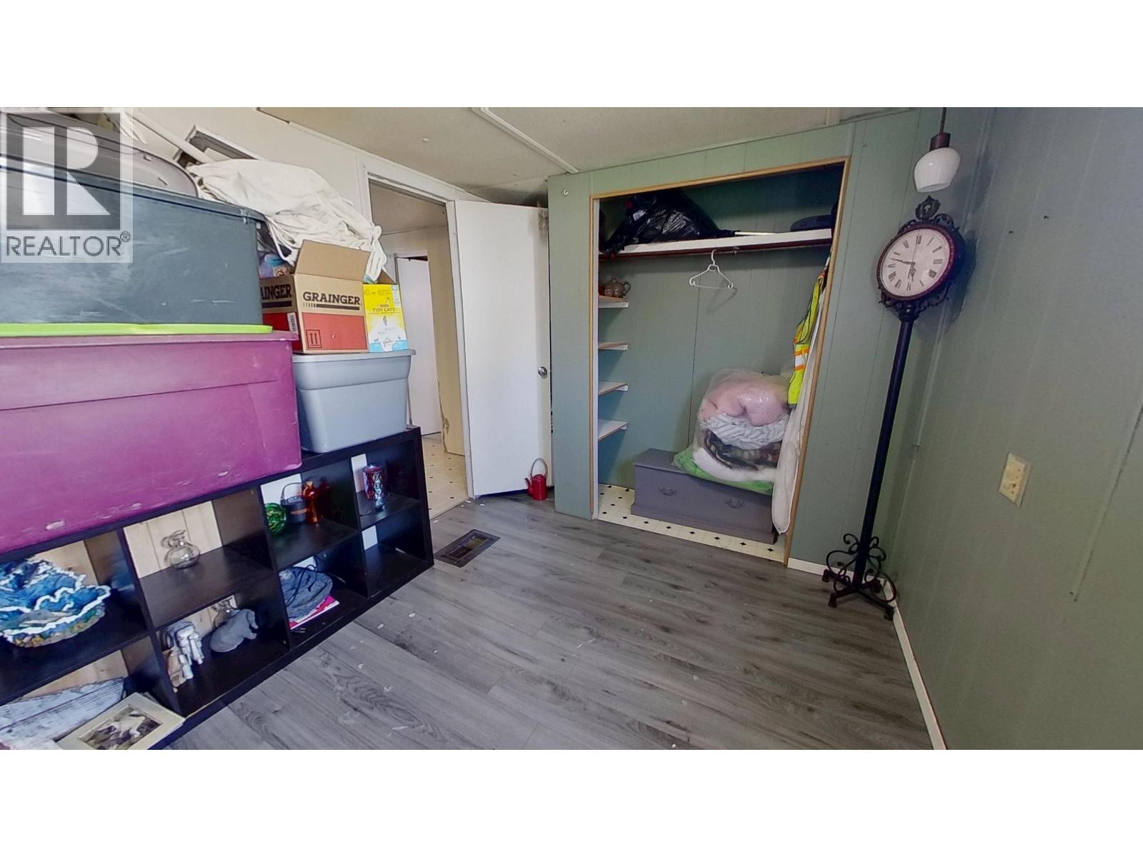 12282 Cottonwood Avenue, Fort St. John, British Columbia  V1J 8B1 - Photo 27 - R3124465