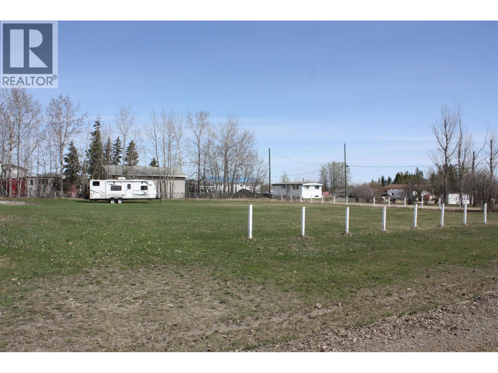 12282 Cottonwood Avenue, Fort St. John, British Columbia  V1J 8B1 - Photo 29 - R3124465