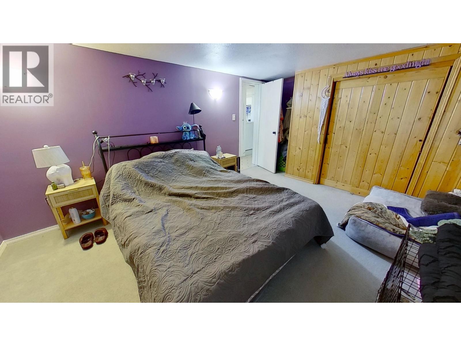 12282 Cottonwood Avenue, Fort St. John, British Columbia  V1J 8B1 - Photo 25 - R3124465