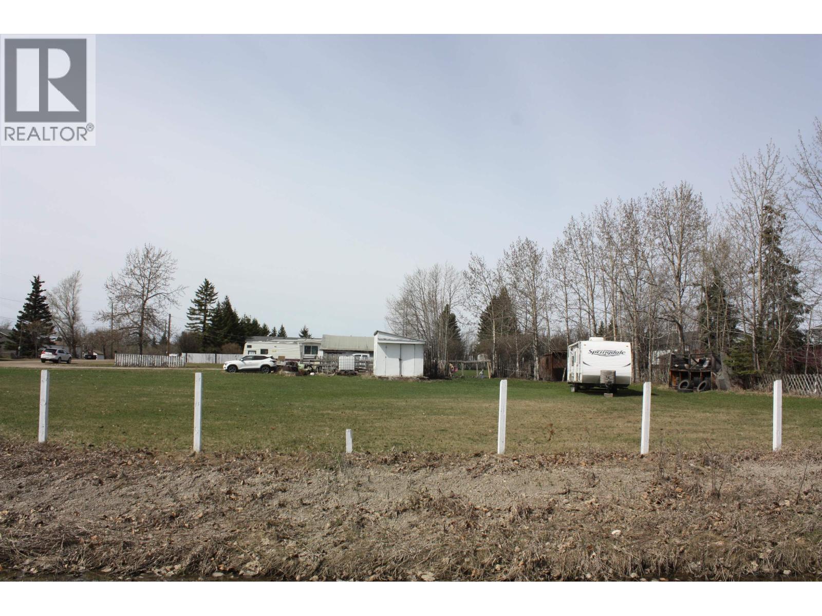 12282 Cottonwood Avenue, Fort St. John, British Columbia  V1J 8B1 - Photo 31 - R3124465