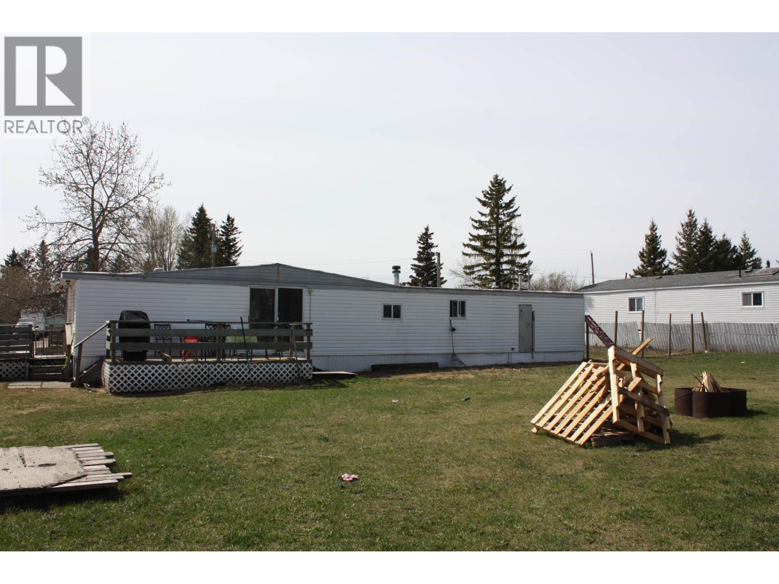 12282 Cottonwood Avenue, Fort St. John, British Columbia  V1J 8B1 - Photo 36 - R3124465
