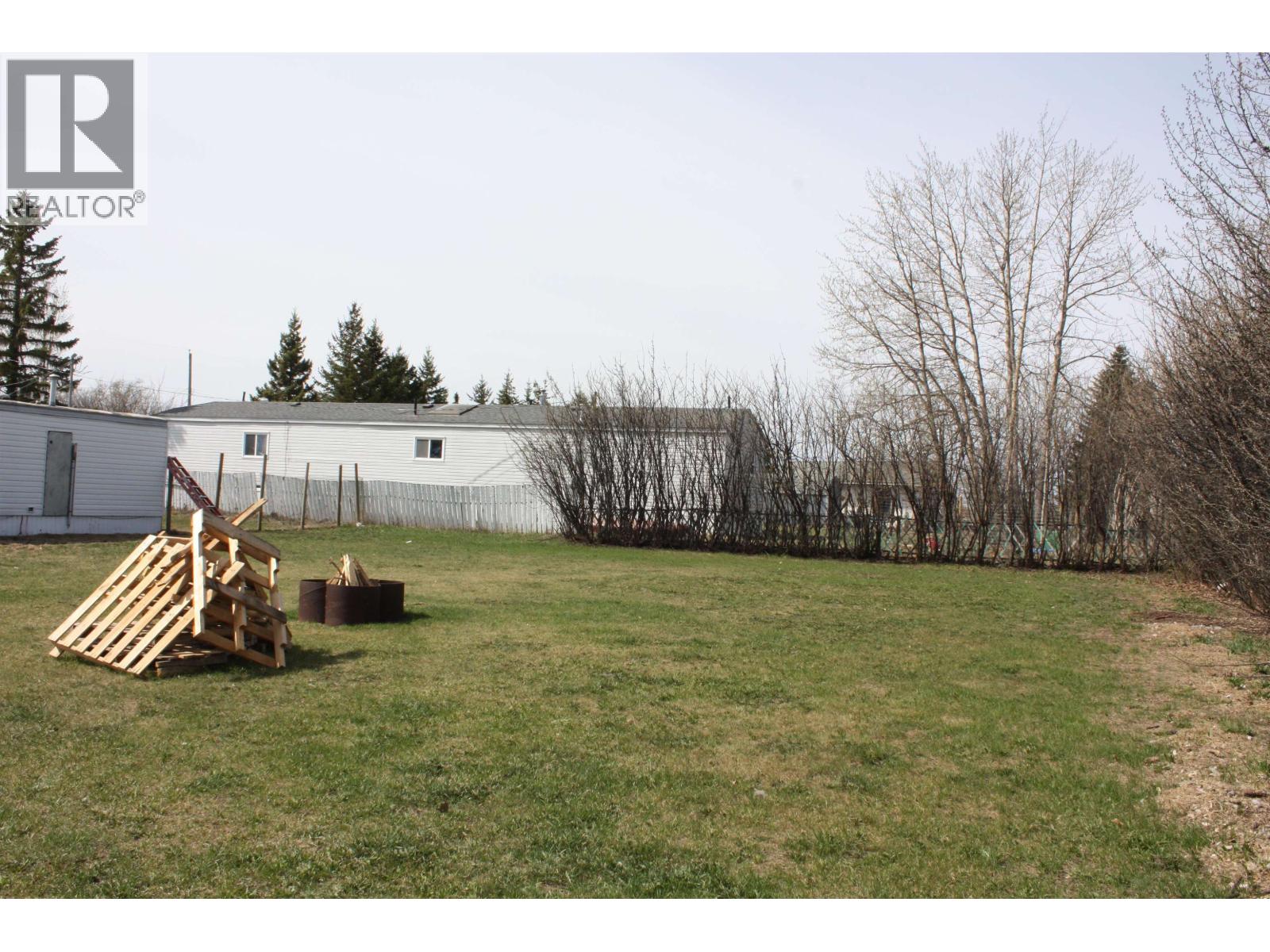 12282 Cottonwood Avenue, Fort St. John, British Columbia  V1J 8B1 - Photo 37 - R3124465