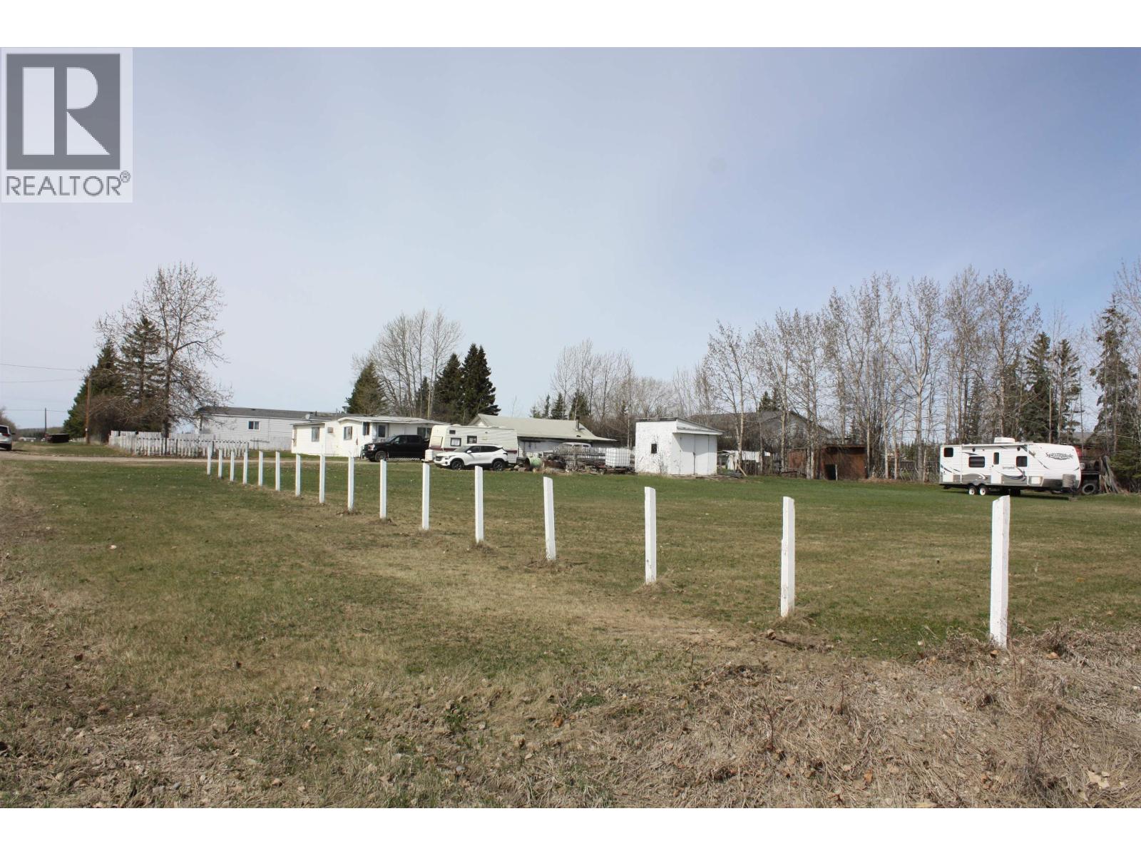 12282 Cottonwood Avenue, Fort St. John, British Columbia  V1J 8B1 - Photo 30 - R3124465