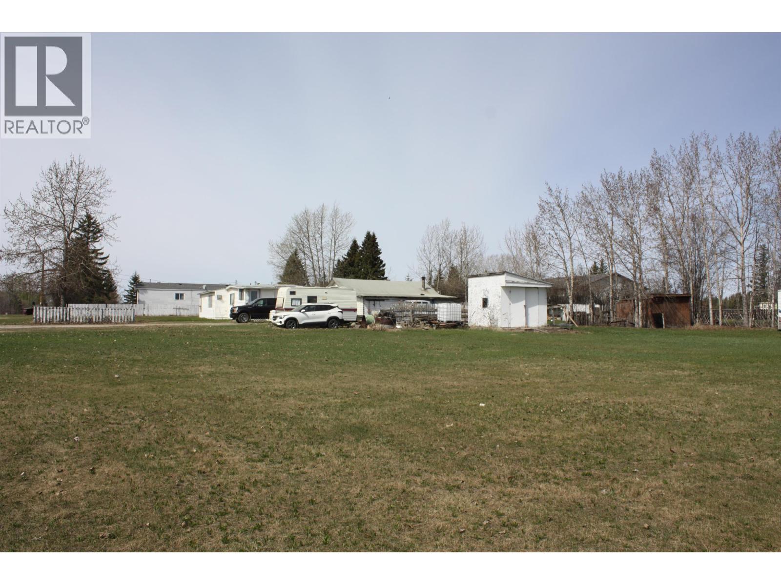 12282 Cottonwood Avenue, Fort St. John, British Columbia  V1J 8B1 - Photo 34 - R3124465