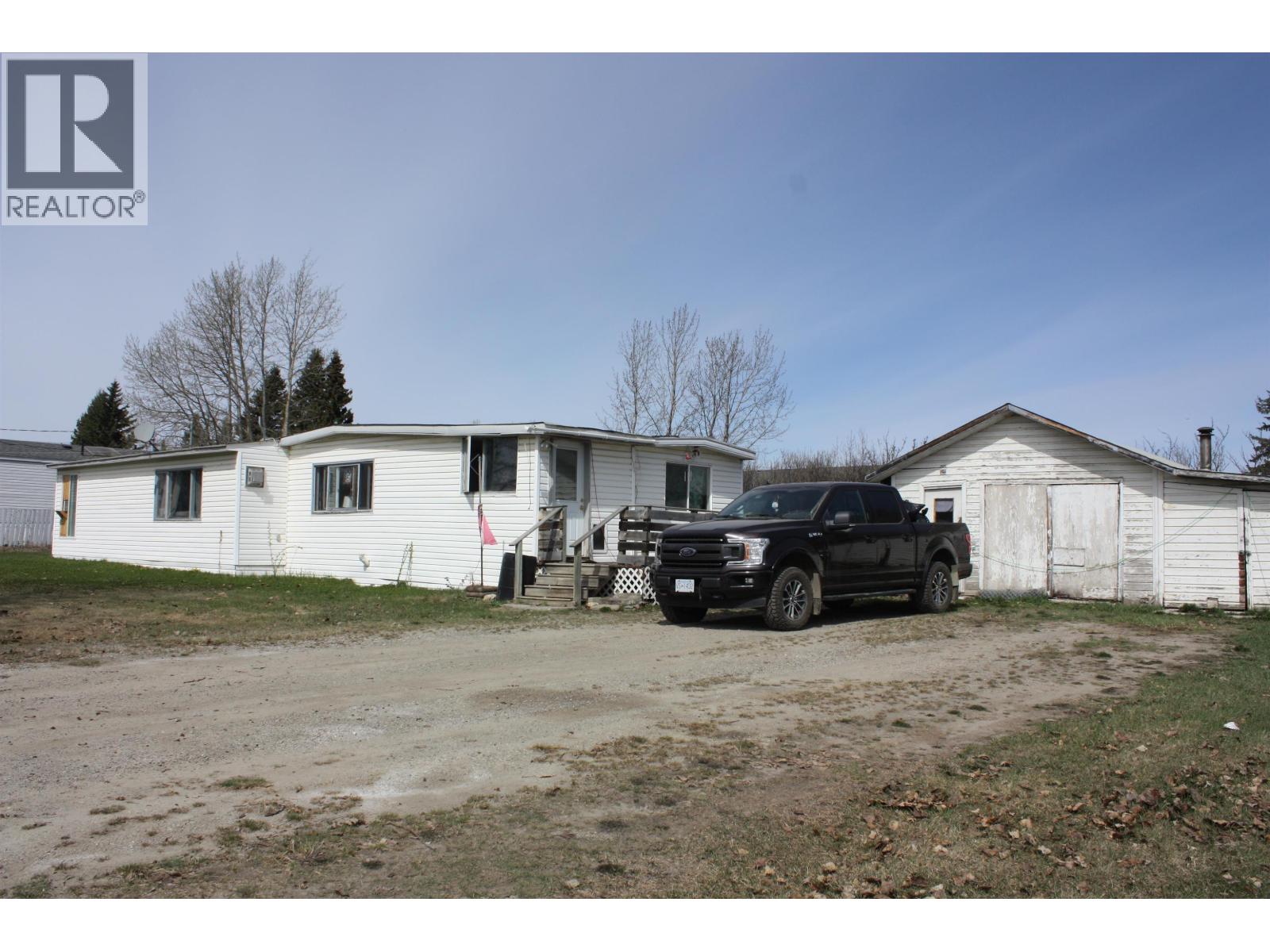 12282 Cottonwood Avenue, Fort St. John, British Columbia  V1J 8B1 - Photo 32 - R3124465