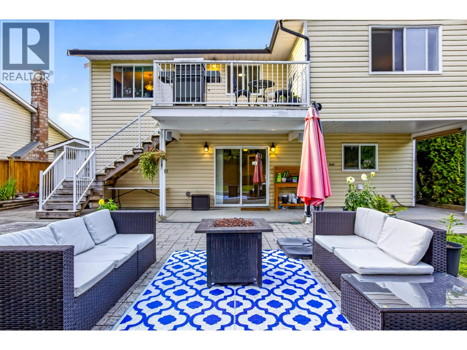 picture 36