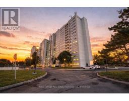 1112 - 2900 BATTLEFORD ROAD, Mississauga, Ontario
