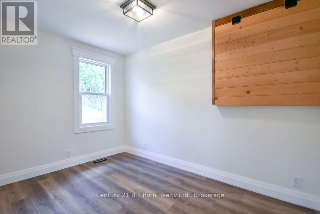 364 Arthur Street, Orillia, Ontario  L3V 3M8 - Photo 25 - S13772556