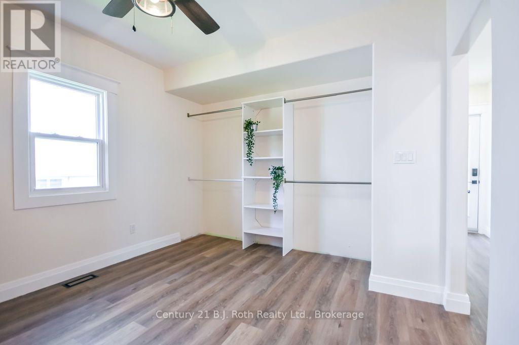 364 Arthur Street, Orillia, Ontario  L3V 3M8 - Photo 22 - S13772556