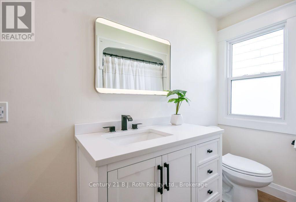 364 Arthur Street, Orillia, Ontario  L3V 3M8 - Photo 27 - S13772556