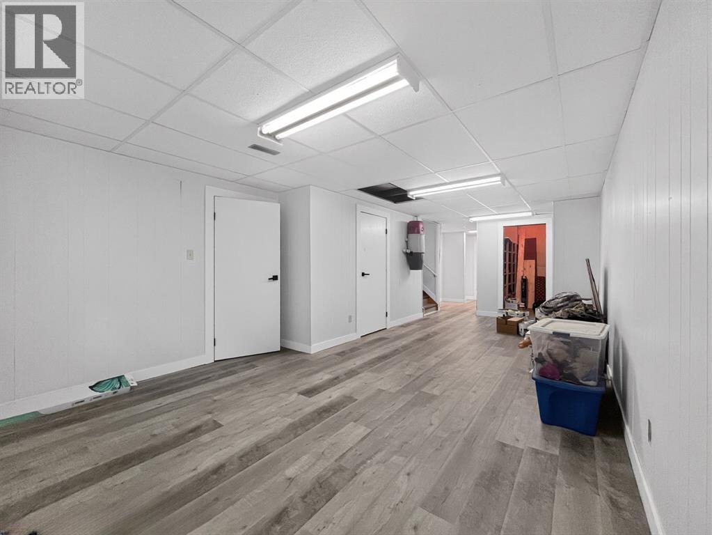 10105 102 Street, La Crete, Alberta  T0H 2H0 - Photo 25 - A2341728