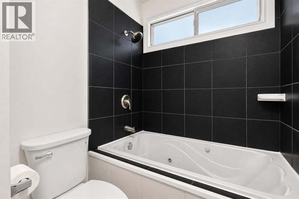 1816 Lynnover Road Se, Calgary, Alberta  T2C 1L3 - Photo 15 - A2327168