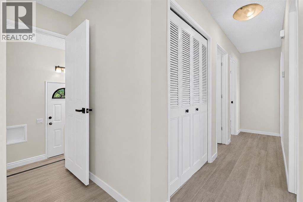 1816 Lynnover Road Se, Calgary, Alberta  T2C 1L3 - Photo 13 - A2327168