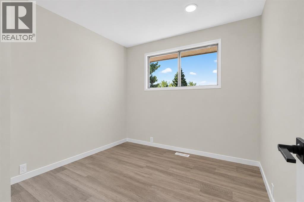 1816 Lynnover Road Se, Calgary, Alberta  T2C 1L3 - Photo 14 - A2327168