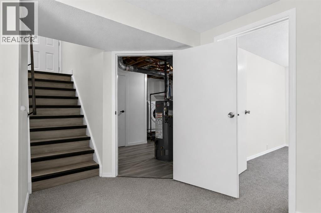 1816 Lynnover Road Se, Calgary, Alberta  T2C 1L3 - Photo 27 - A2327168