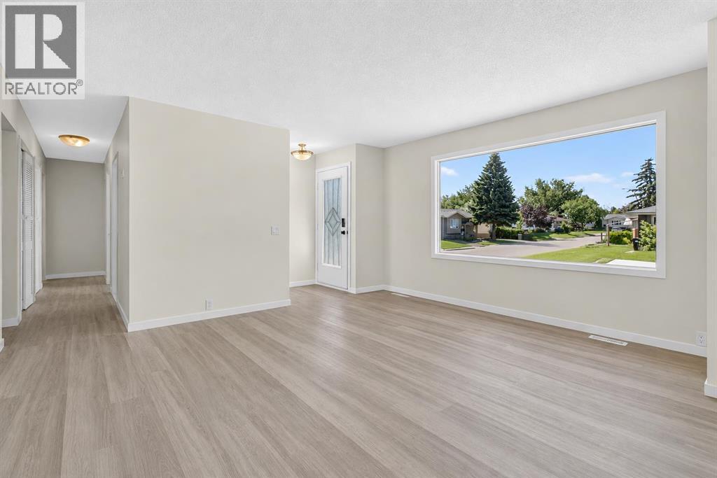 1816 Lynnover Road Se, Calgary, Alberta  T2C 1L3 - Photo 11 - A2327168