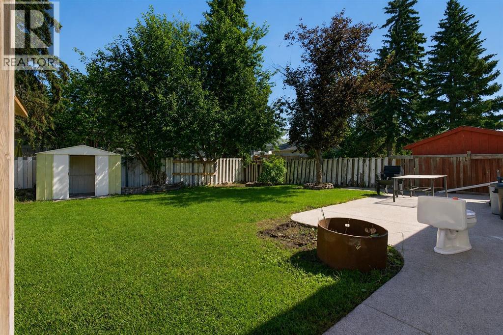 1816 Lynnover Road Se, Calgary, Alberta  T2C 1L3 - Photo 35 - A2327168