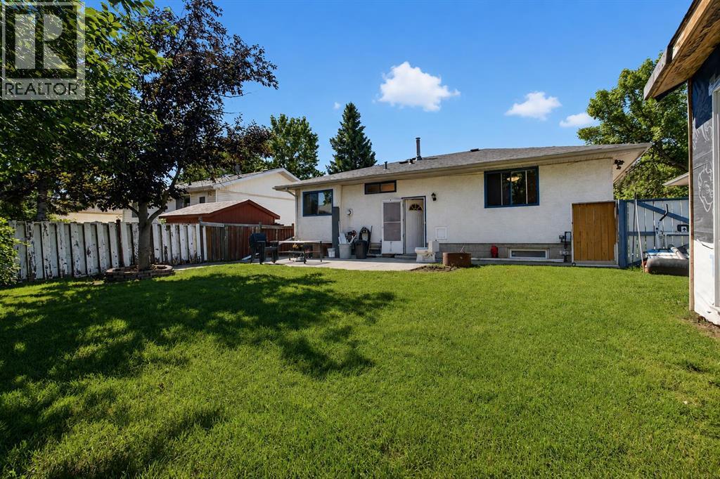 1816 Lynnover Road Se, Calgary, Alberta  T2C 1L3 - Photo 36 - A2327168