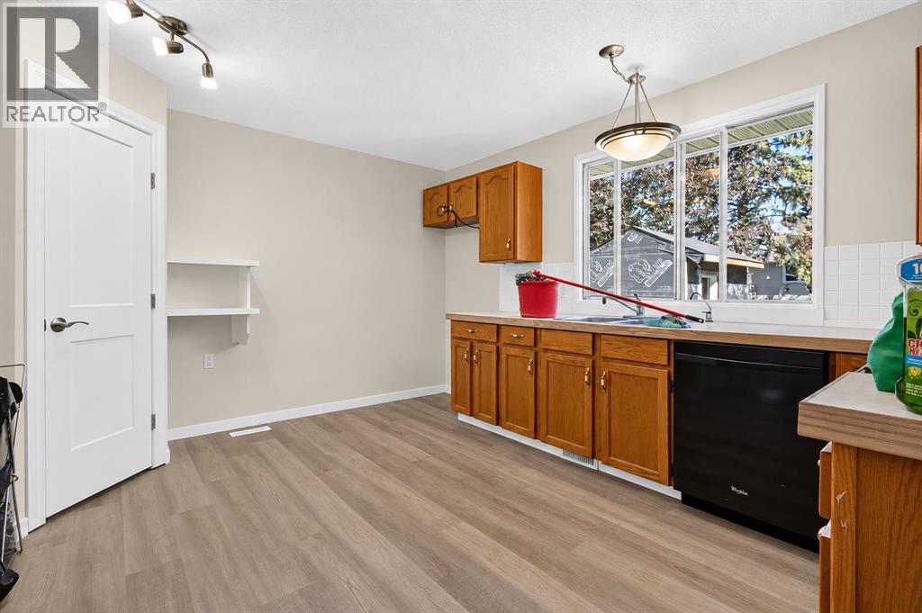 1816 Lynnover Road Se, Calgary, Alberta  T2C 1L3 - Photo 24 - A2327168