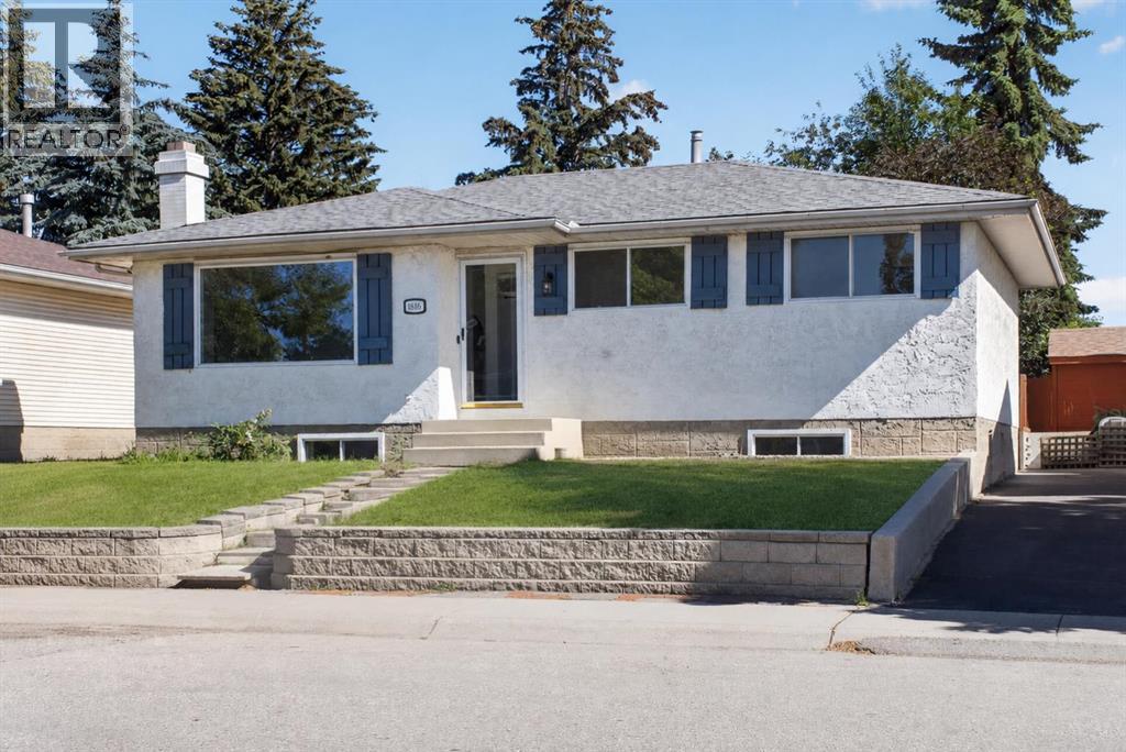 1816 Lynnover Road Se, Calgary, Alberta  T2C 1L3 - Photo 39 - A2327168