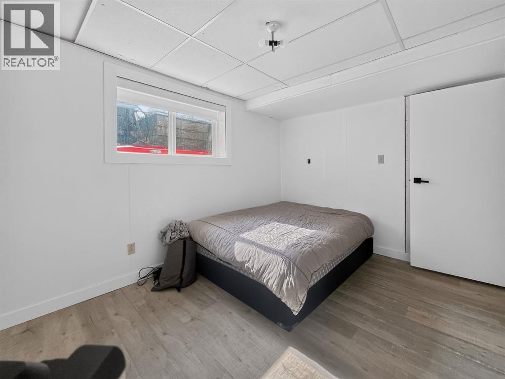 10105 102 Street, La Crete, Alberta  T0H 2H0 - Photo 33 - A2341728