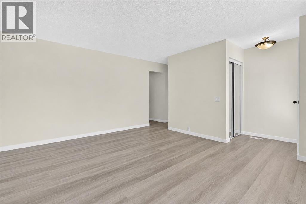 1816 Lynnover Road Se, Calgary, Alberta  T2C 1L3 - Photo 10 - A2327168