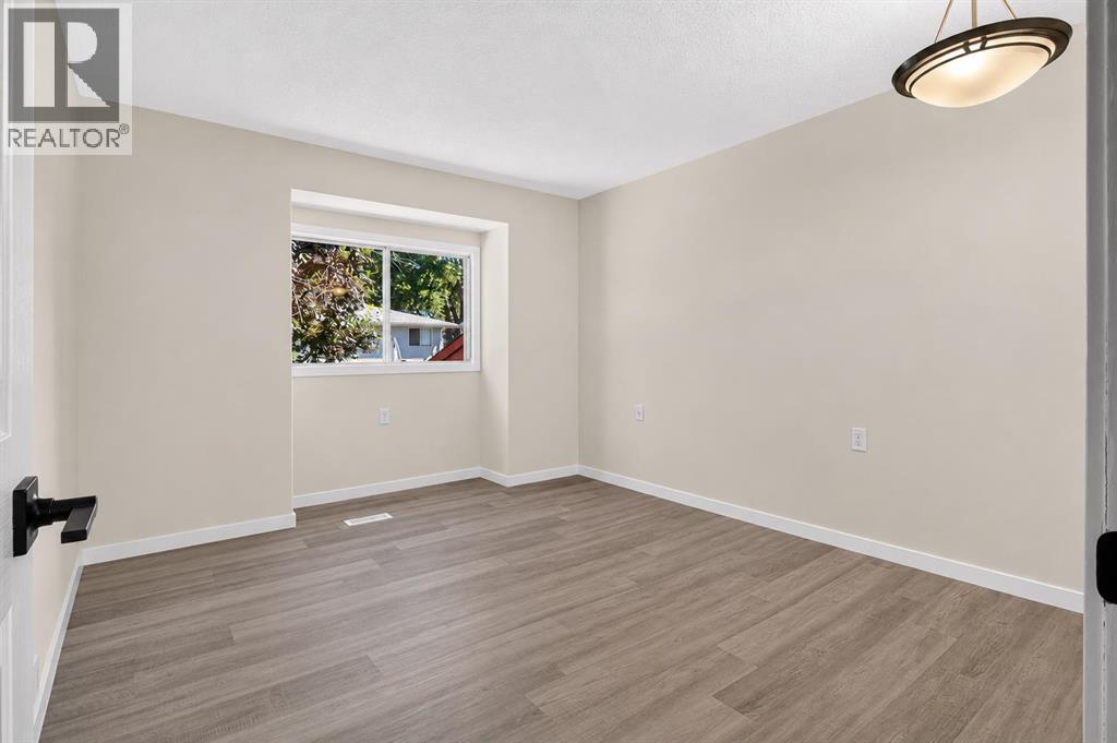1816 Lynnover Road Se, Calgary, Alberta  T2C 1L3 - Photo 19 - A2327168