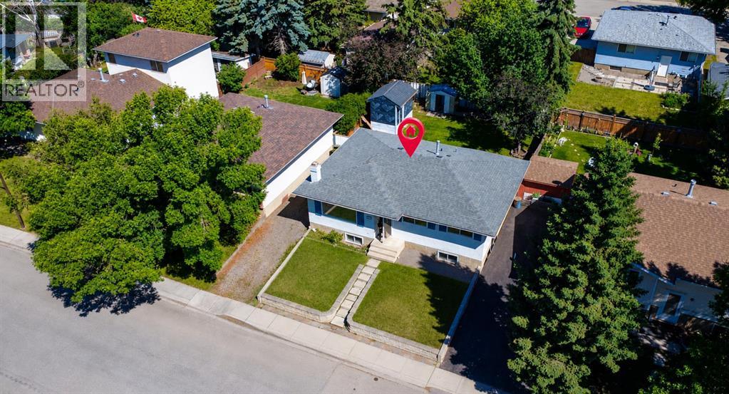 1816 Lynnover Road Se, Calgary, Alberta  T2C 1L3 - Photo 2 - A2327168