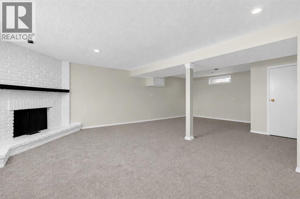 1816 Lynnover Road Se, Calgary, Alberta  T2C 1L3 - Photo 30 - A2327168
