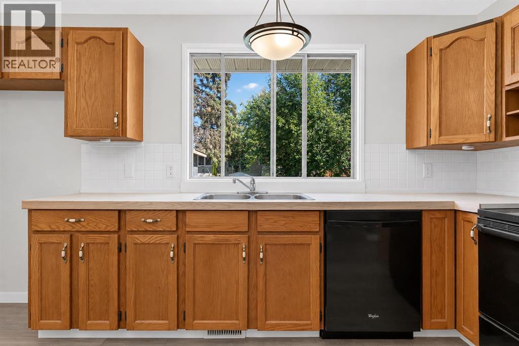 1816 Lynnover Road Se, Calgary, Alberta  T2C 1L3 - Photo 22 - A2327168