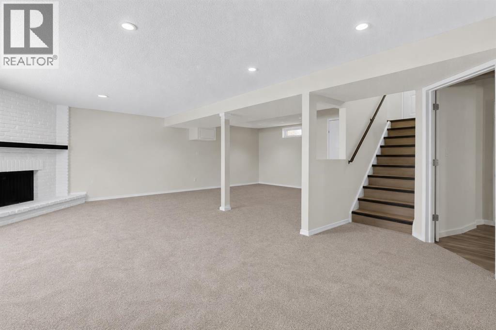 1816 Lynnover Road Se, Calgary, Alberta  T2C 1L3 - Photo 29 - A2327168