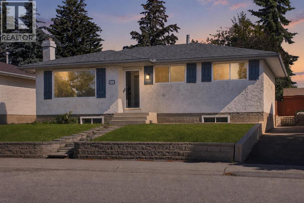1816 Lynnover Road Se, Calgary, Alberta  T2C 1L3 - Photo 1 - A2327168