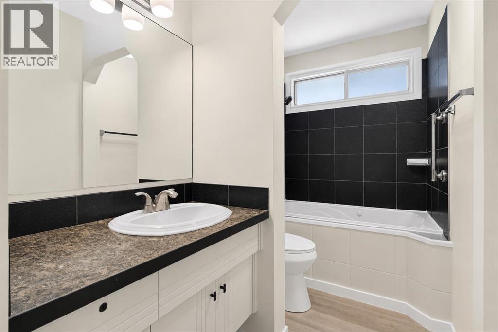 1816 Lynnover Road Se, Calgary, Alberta  T2C 1L3 - Photo 16 - A2327168