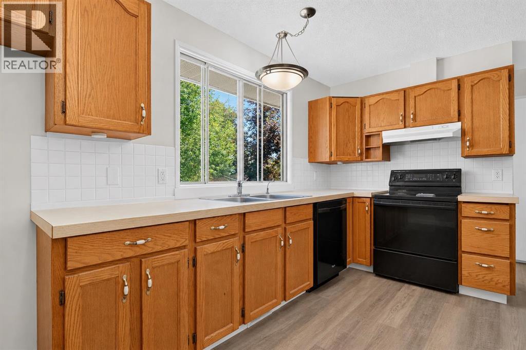 1816 Lynnover Road Se, Calgary, Alberta  T2C 1L3 - Photo 21 - A2327168