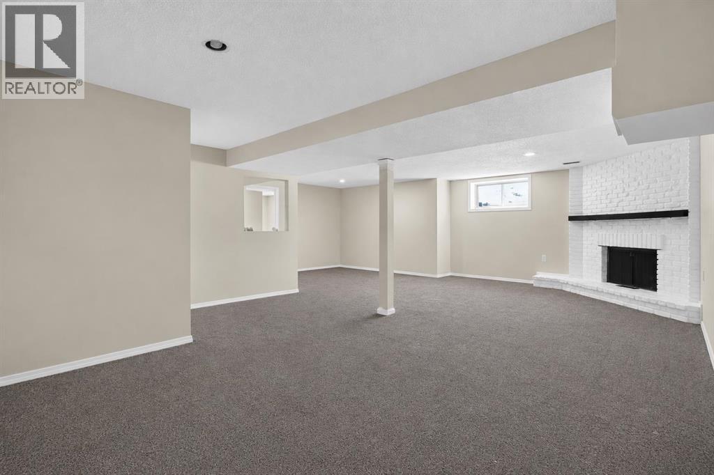 1816 Lynnover Road Se, Calgary, Alberta  T2C 1L3 - Photo 31 - A2327168