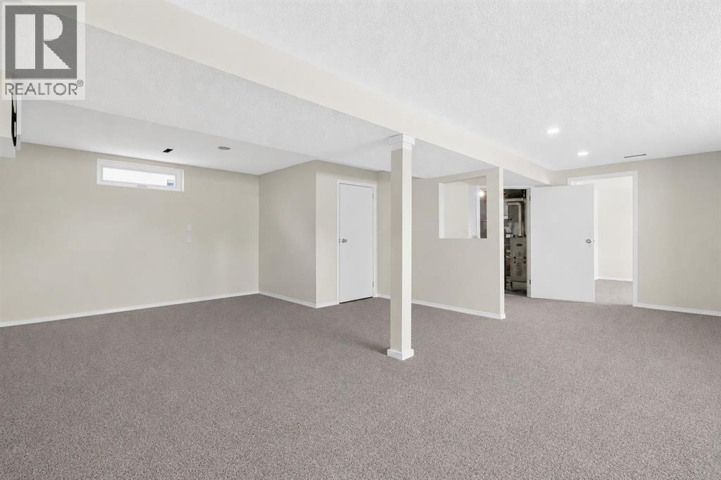1816 Lynnover Road Se, Calgary, Alberta  T2C 1L3 - Photo 32 - A2327168