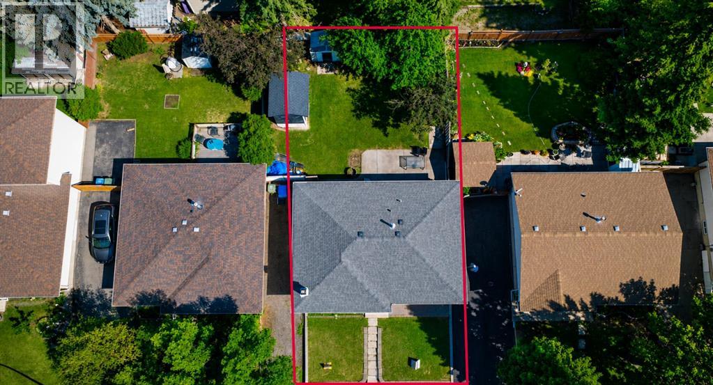 1816 Lynnover Road Se, Calgary, Alberta  T2C 1L3 - Photo 3 - A2327168