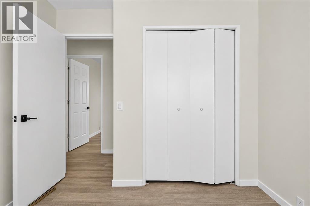 1816 Lynnover Road Se, Calgary, Alberta  T2C 1L3 - Photo 18 - A2327168