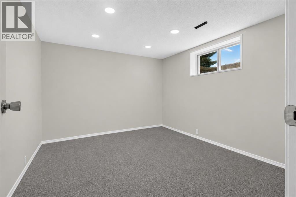 1816 Lynnover Road Se, Calgary, Alberta  T2C 1L3 - Photo 33 - A2327168
