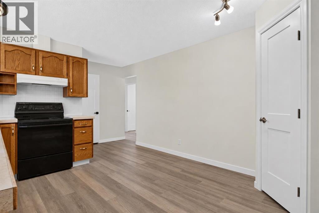 1816 Lynnover Road Se, Calgary, Alberta  T2C 1L3 - Photo 25 - A2327168