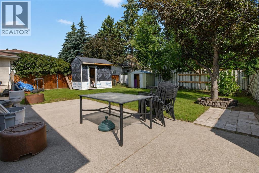 1816 Lynnover Road Se, Calgary, Alberta  T2C 1L3 - Photo 34 - A2327168