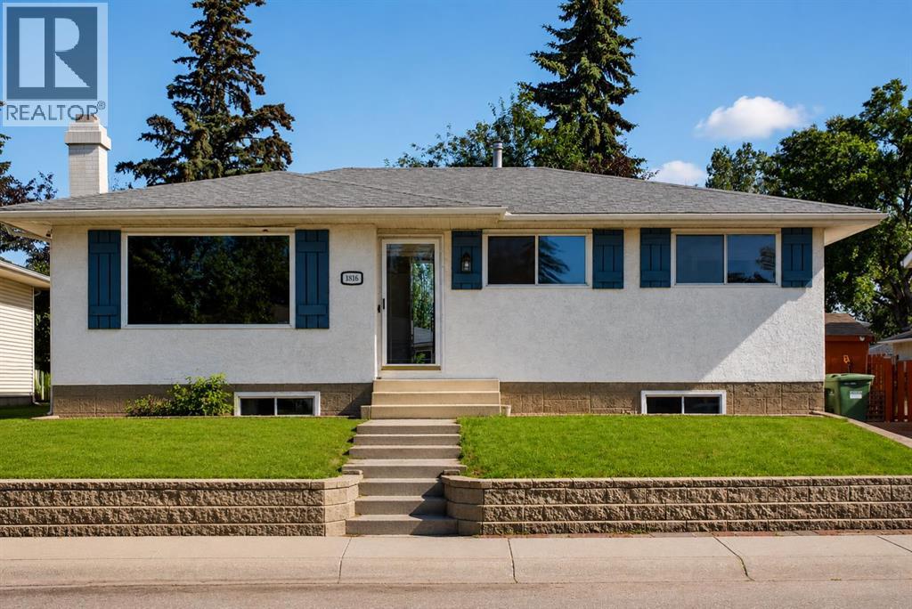 1816 Lynnover Road Se, Calgary, Alberta  T2C 1L3 - Photo 37 - A2327168