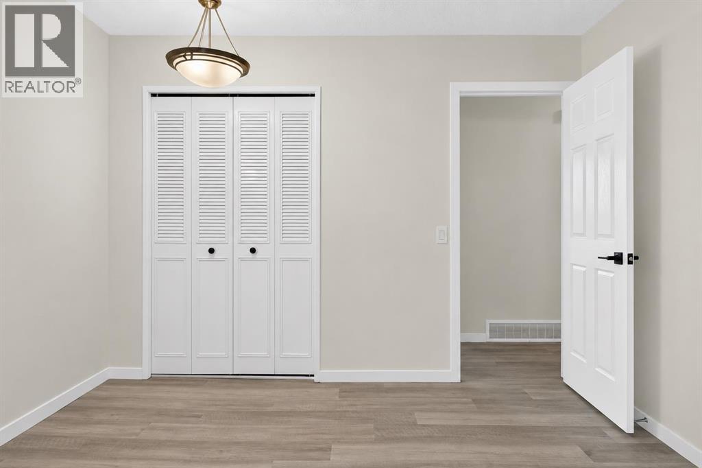 1816 Lynnover Road Se, Calgary, Alberta  T2C 1L3 - Photo 20 - A2327168