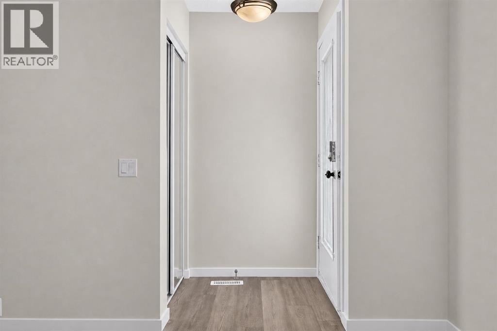 1816 Lynnover Road Se, Calgary, Alberta  T2C 1L3 - Photo 8 - A2327168