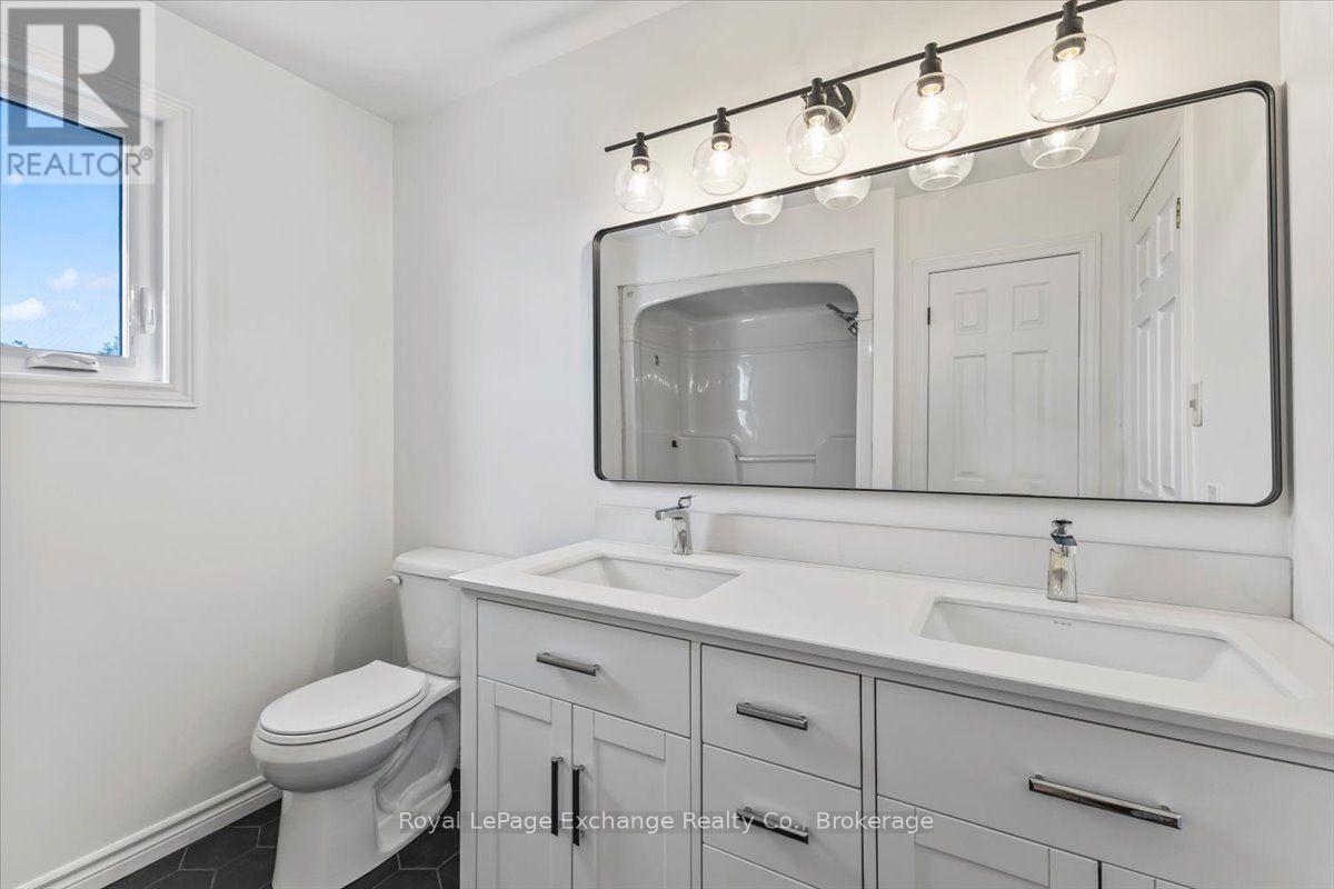 621 Lynden Crescent, Kincardine, Ontario  N2Z 3A9 - Photo 22 - X13761334