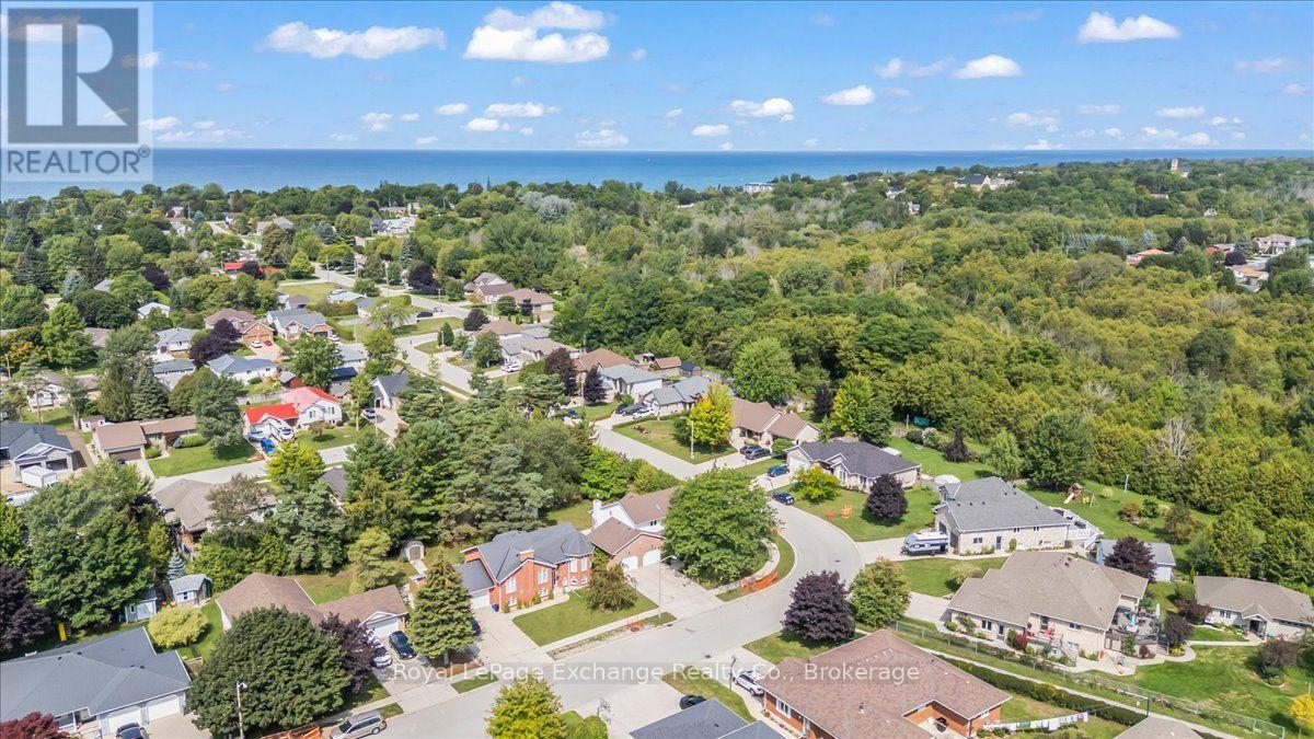 621 Lynden Crescent, Kincardine, Ontario  N2Z 3A9 - Photo 44 - X13761334