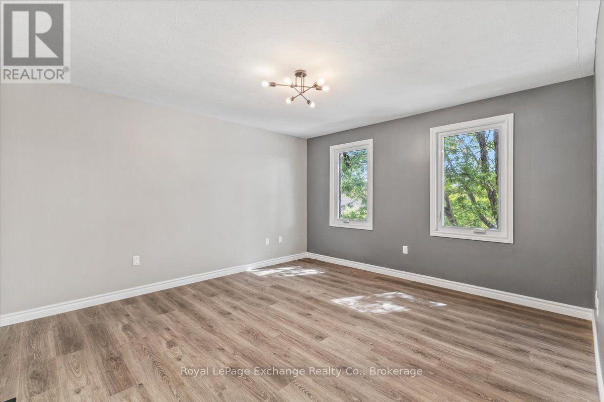 621 Lynden Crescent, Kincardine, Ontario  N2Z 3A9 - Photo 23 - X13761334