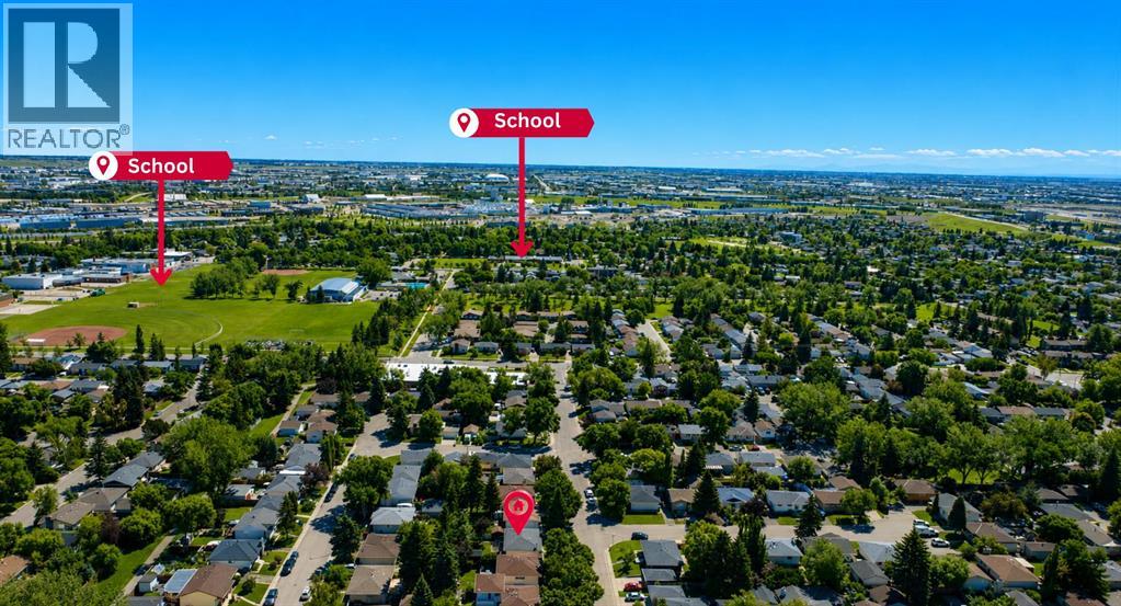1816 Lynnover Road Se, Calgary, Alberta  T2C 1L3 - Photo 6 - A2327168