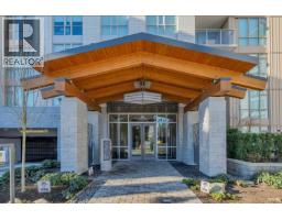 306 2325 EMERY COURT, North Vancouver, British Columbia