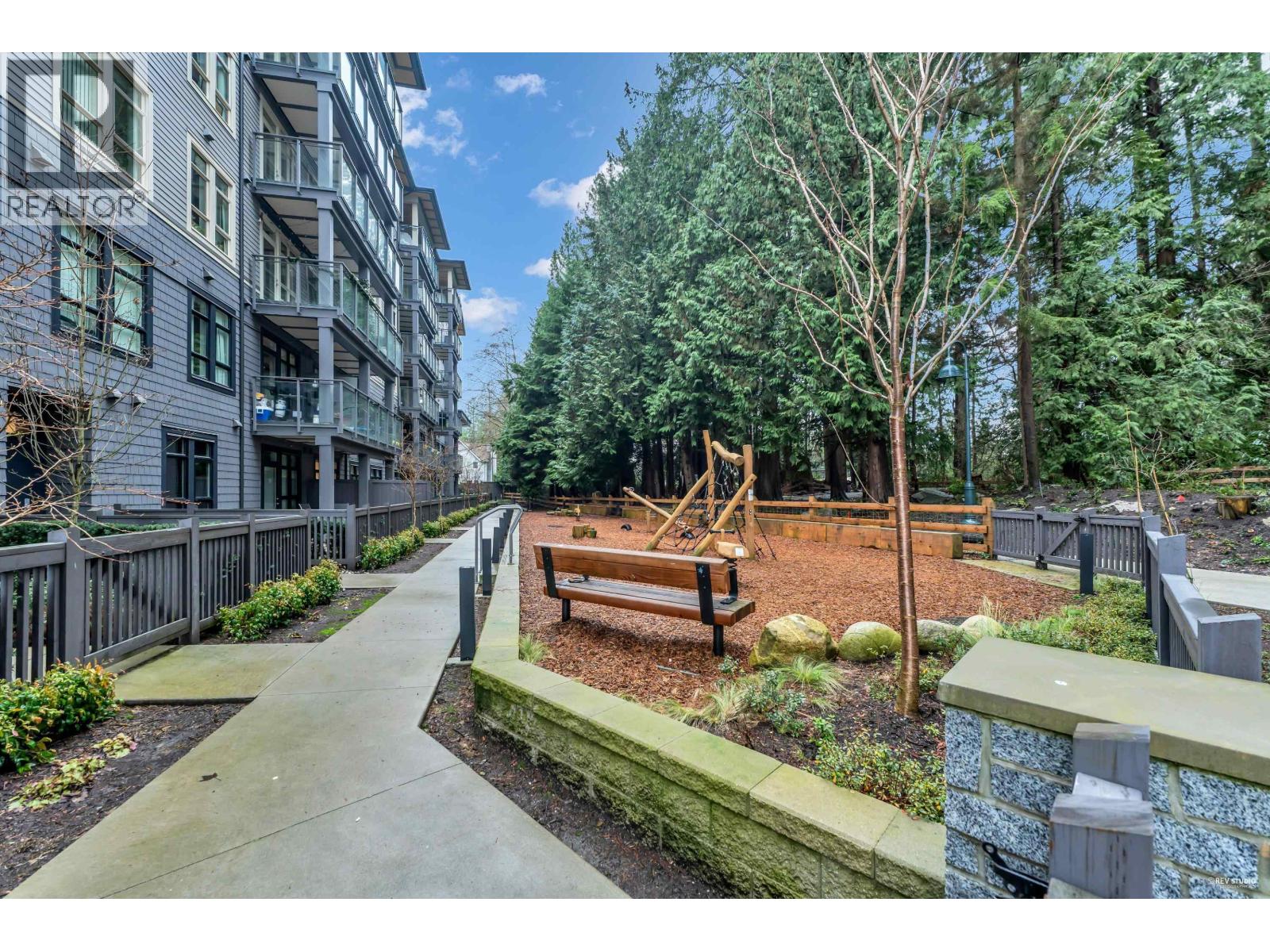306 2325 Emery Court, North Vancouver, British Columbia  V7J 0E8 - Photo 21 - R3163353